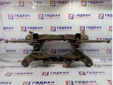 Балка задняя Land Rover Freelander 2 LR010245
