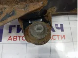 Балка задняя Land Rover Freelander 2 LR010245