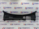 Решетка стеклоочистителей Land Rover Freelander 2 LR005162