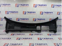 Решетка стеклоочистителей Land Rover Freelander 2 LR005162