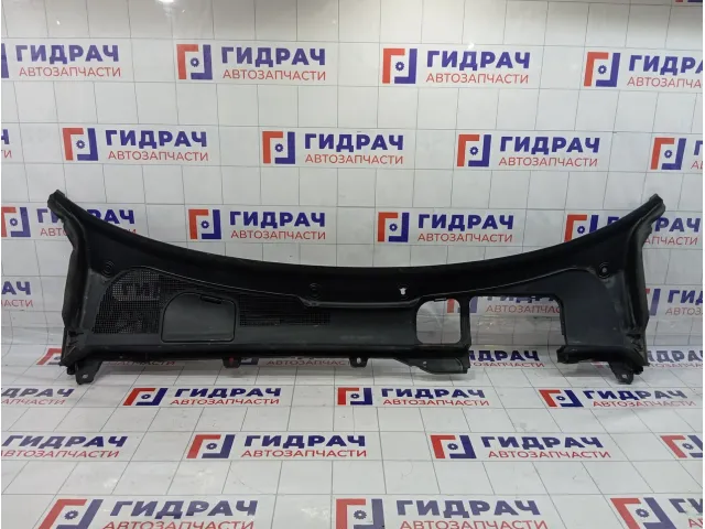 Решетка стеклоочистителей Land Rover Freelander 2 LR005162