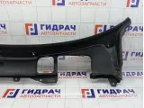 Решетка стеклоочистителей Land Rover Freelander 2 LR005162