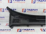Решетка стеклоочистителей Land Rover Freelander 2 LR005162