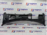 Решетка стеклоочистителей Land Rover Freelander 2 LR005162