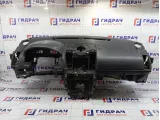 Торпедо Land Rover Freelander 2 LR010292