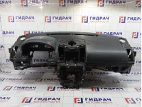 Торпедо Land Rover Freelander 2 LR010292