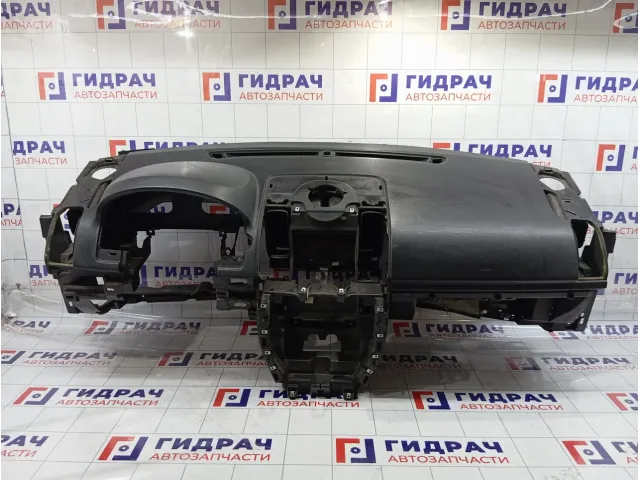 Торпедо Land Rover Freelander 2 LR010292