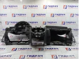 Торпедо Land Rover Freelander 2 LR010292