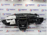 Торпедо Land Rover Freelander 2 LR010292