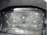 Торпедо Land Rover Freelander 2 LR010292