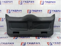 Обшивка двери багажника Land Rover Freelander 2 LR006732