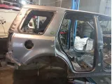 Крыло заднее правое Land Rover Freelander 2 LR000778