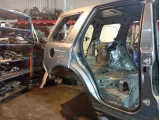 Крыло заднее правое Land Rover Freelander 2 LR000778