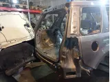 Панель задняя Land Rover Freelander 2 LR000022