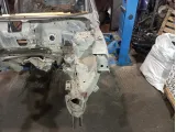 Лонжерон передний левый Land Rover Freelander 2