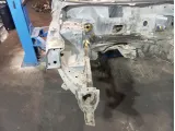 Лонжерон передний правый Land Rover Freelander 2