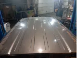 Крыша Land Rover Freelander 2 LR003594
