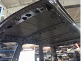 Крыша Land Rover Freelander 2 LR003594