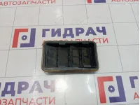 Решетка вентиляционная Land Rover Freelander 2 LR002951