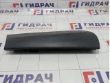 Накладка стойки задней правой наружная Land Rover Freelander 2 LR001649