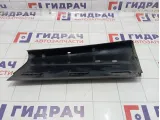 Накладка стойки задней правой наружная Land Rover Freelander 2 LR001649