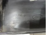 Накладка стойки задней правой наружная Land Rover Freelander 2 LR001649