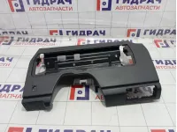 Накладка торпедо нижняя левая Land Rover Freelander 2 LR017048