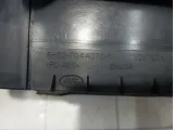 Накладка панели приборов Land Rover Freelander 2 LR006740