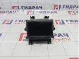 Ящик передней консоли Land Rover Freelander 2 LR006385