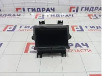 Ящик передней консоли Land Rover Freelander 2 LR006385