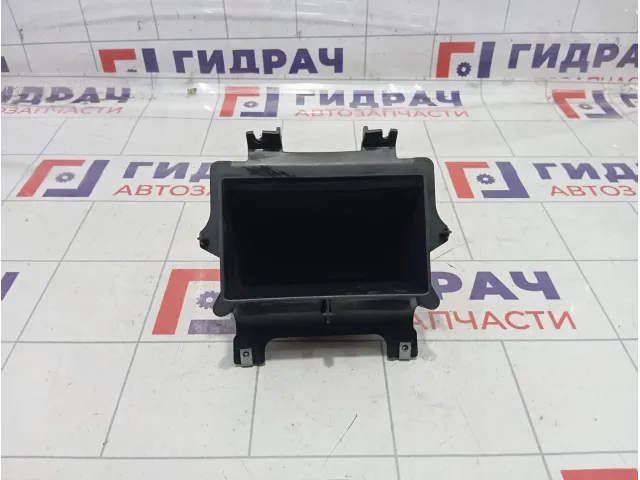 Ящик передней консоли Land Rover Freelander 2 LR006385