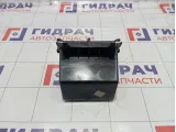 Ящик передней консоли Land Rover Freelander 2 LR006385