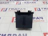 Ящик передней консоли Land Rover Freelander 2 LR006385