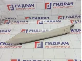 Обшивка стойки передней левой верхняя Land Rover Freelander 2 LR007930