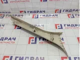 Обшивка стойки передней левой верхняя Land Rover Freelander 2 LR007930