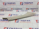 Обшивка стойки передней правой верхняя Land Rover Freelander 2 LR007929