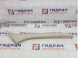 Обшивка стойки передней правой верхняя Land Rover Freelander 2 LR007929