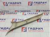 Обшивка стойки передней правой верхняя Land Rover Freelander 2 LR007929