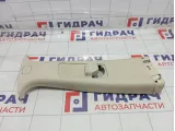 Обшивка стойки средней правой верхняя Land Rover Freelander 2 LR007990