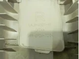 Обшивка стойки средней правой верхняя Land Rover Freelander 2 LR007990