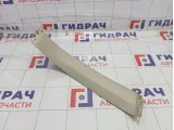 Обшивка двери багажника левая Land Rover Freelander 2 LR009715