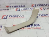 Обшивка двери багажника левая Land Rover Freelander 2 LR009715