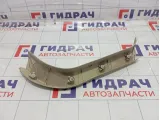 Обшивка двери багажника левая Land Rover Freelander 2 LR009715