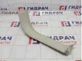 Обшивка двери багажника правая Land Rover Freelander 2 LR009717