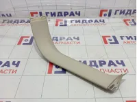 Обшивка двери багажника правая Land Rover Freelander 2 LR009717