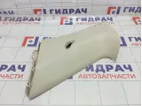 Обшивка стойки задней правой верхняя Land Rover Freelander 2 LR008000