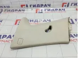 Обшивка стойки задней правой верхняя Land Rover Freelander 2 LR008000