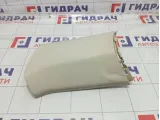 Обшивка стойки задней левой верхняя Land Rover Freelander 2 LR007998