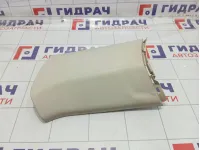 Обшивка стойки задней левой верхняя Land Rover Freelander 2 LR007998