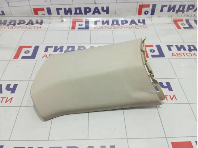 Обшивка стойки задней левой верхняя Land Rover Freelander 2 LR007998